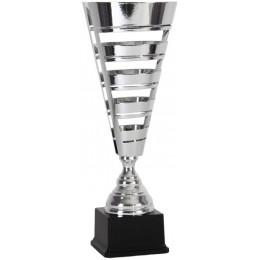 Кубок 1502C (44см) D-170