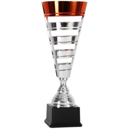 Кубок 1503A (57см) D-220