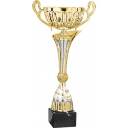 Кубок 4010B (45см) D-160