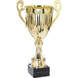 Кубок 3001F (26см) D-100