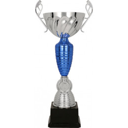 Кубок 3142A (43.5см) D-160