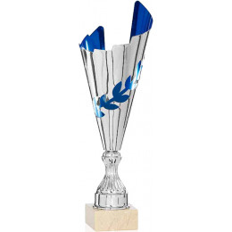 Кубок 3016B (43см)