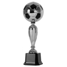 Кубок 3576B Футбол (38 см) D-140