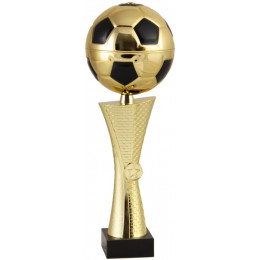 Кубок 4517A (39,5см) D-140