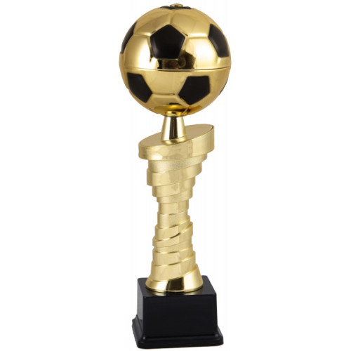 Кубок 4516B (40см) D-140