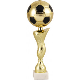 Кубок 4515C (31,5см) D-100