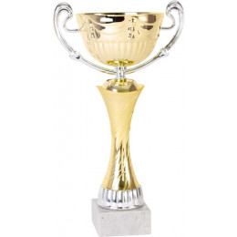 Кубок 4018B (37см) D-140