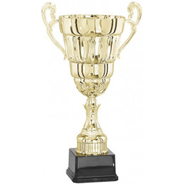 Кубок 3003B (45см) D-180