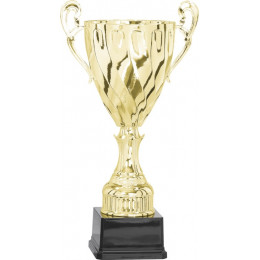 Кубок 3002B (40см) D-160