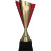 Кубок 4204B (46см)