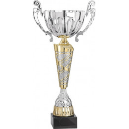 Кубок 4005B (42см) D-140