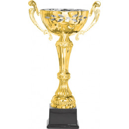 Кубок 4006C (32см) D-120