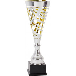 Кубок 3010C (43,5см)