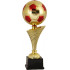 Кубок 4511B Футбол (39 см) D-140