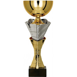 Кубок 4218B (34см) D-140