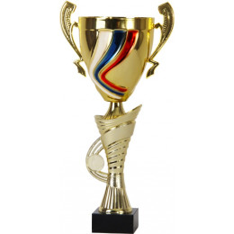 Кубок 4507E (29 см) D-100