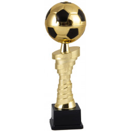 Кубок 4516A (45см) D-160