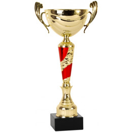 Кубок 4012A (47см) D-180