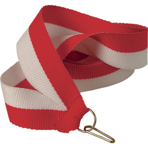 Лента (шир.11 мм)  V8-W/R