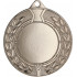 Медаль MMC4501/S (45) G-1,5мм