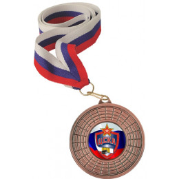 Комплект MMC0050/B 50(25) + Лента V2-W/BL/R