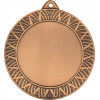 Медаль MMC3080/B 70(50) G-3мм