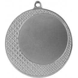 Медаль MMA7020/S 70(50) G-2мм
