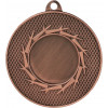 Медаль MMC8750/B 50(25) G-2мм
