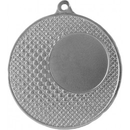 Медаль MMA5020/S 50(25) G-1,5мм