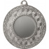 Медаль MMC8650/S 50(25) G-1.5мм