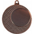 Медаль MMA4020/B 40(25) G-1,5мм