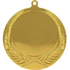 Медаль MMC1170/G 70(50) G-2.5мм