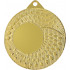 Медаль MMC31050/G 50(25) G-2мм