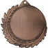 Медаль MMC7010/B 70(50) G-2мм