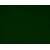 Темно-зеленый