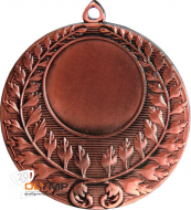 Медаль MMC4150
